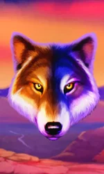 Wolf Gold