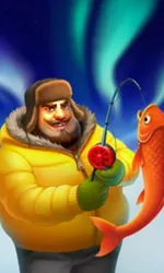 Ice Bass