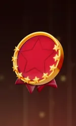 5 Star Coins Hold & Win