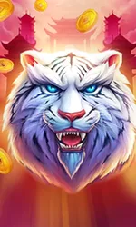 Luck of Tiger