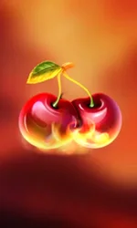 5 Fire Fruits