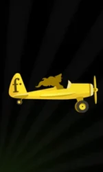 Aviashow