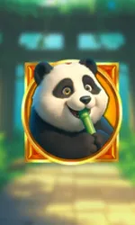 Panda Fortune Rush