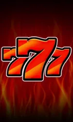 Ultra Hot Sevens