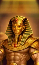 Treasures of Osiris