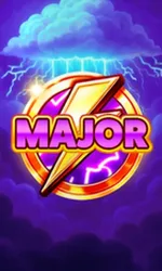 Coin Storm