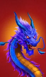 San Loong Fortune