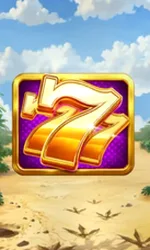 Rocket Eruption: Triple Blast