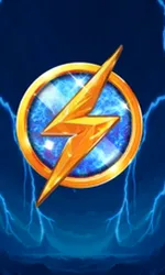 Bolt of Fortune