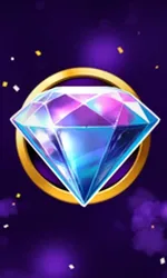 Jewel Boom Super Drop