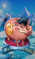 Hogs of Valhalla
