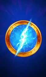 Energy Coins: Hold and Win