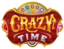 Crazy Time UK